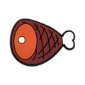 254-06