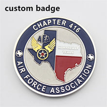 Anime Badge Custom, Backpack Enamel Personalized Metal Lapel Pins, Military Custom Brooch Accessories, Clothes Hat Badge Making