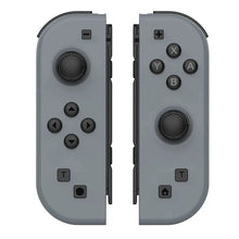 Joy Pad Joycons Controller For Nintendo Switch Joystick Gamepad