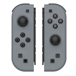 Joy Pad Joycons Controller For Nintendo Switch Joystick Gamepad