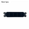 16cm BK