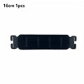 16cm BK