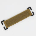 C KHAki