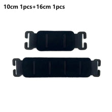 Tactical MOLLE Patch Panel Morale Patches Display Holder Tactical Accessory Molle Attachment Laser Cutting Loop