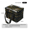 Tiger Strip 30L / China Mainland