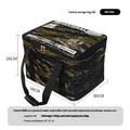 Tiger Strip 30L / China Mainland