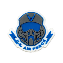 1pcs PVC Guns Charms Tanks Aircraft Missiles Shoe Charms for Sneakers Pin Accessories Dollar Shoe Decorations Buckle Pendant