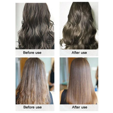 30/500ml Keratin Hair Mask 5 Seconds Repair Damage Frizzy Hair Mask