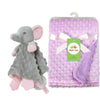 2pieceW / Name customized / China Mainland