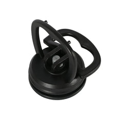 1Pcs Car Dent Repair Tool Suction Cups Dent Puller Suction Cup Car