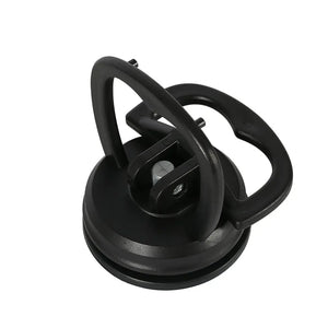 1Pcs Car Dent Repair Tool Suction Cups Dent Puller Suction Cup Car