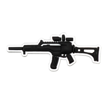 1/30PCS Cool Gun Shoe Charms for Boys, Pistol Smoke Grenades Accessories Pins for Shoes,Tank Airplane Rocket Clog Buckles