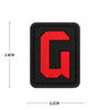 G