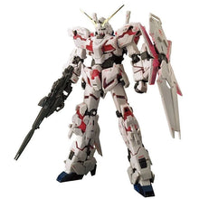 Bandai  Xingfeng Society HG Unicorn 1/144 Jim Spartak Mark Rabbit
