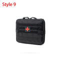 Style-9-BK