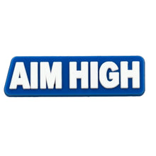 1pcs PVC Guns Charms Tanks Aircraft Missiles Shoe Charms for Sneakers Pin Accessories Dollar Shoe Decorations Buckle Pendant
