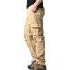 MST  khaki / M 50-60kg