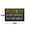 Pet Service Dog -5 11
