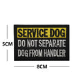 Pet Service Dog -5 11