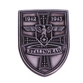 S1170