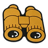 Gold / China Mainland