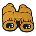 Gold / China Mainland