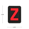 Z