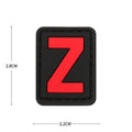 Z
