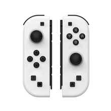 Joy Pad Joycons Controller For Nintendo Switch Joystick Gamepad