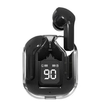 AIR31 True Wireless Bluetooth Headset Binaural Small In Ear Buds