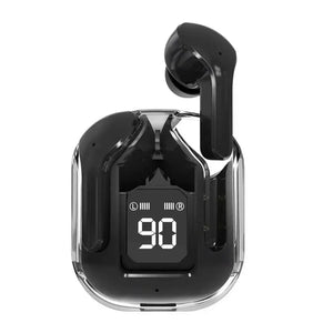 AIR31 True Wireless Bluetooth Headset Binaural Small In Ear Buds