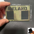 04-Ireland