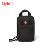 Style-1-BK