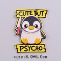 PE9239CT