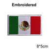 MX-Embroider
