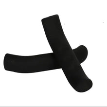 1 Pair Bicycle Brake Handle Protection Cover Mountain Road Bike Brake