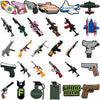 gun-30pcs