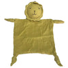 lion / custom name
