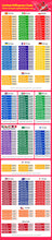 android tv box decoder 2024 4k android 13 mx10 f1 digital wholesale