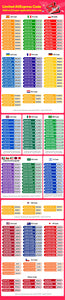 android tv box decoder 2024 4k android 13 mx10 f1 digital wholesale