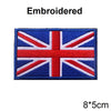 UK-blue-embroider