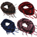 Mix-4pcs 5