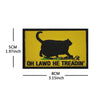 Fat Cat