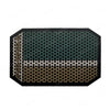 22 PVC 8X5.3 CM