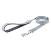 Gray leash / L pet 21-30kg / China Mainland