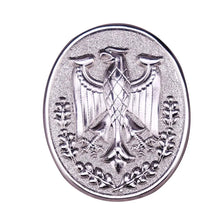 Germany Military Air Force Medal Pin Style Badges Military Fans Collection Giftd for Decoration Crafts