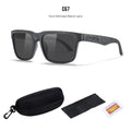 C67 / With Black Zipperbox