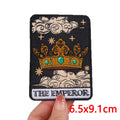 PE8153CT
