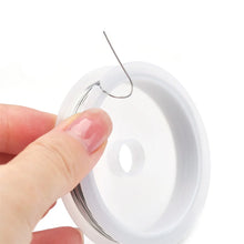 20,22,24,28 Gauge 304 Stainless Steel Wire Craft Bailing Wire