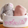 style6 / M